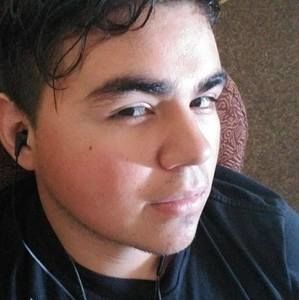 Meet your Posher, Juan angel